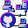 GitHub icon