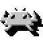RetroArch icon