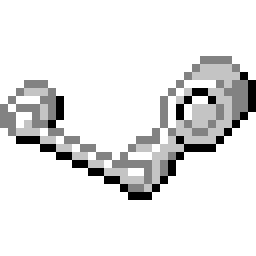 Steam icon